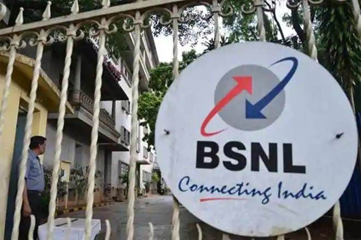 Additionally, the state-run telecom operator claims to concentrate on the delivery of personalised content to its consumers.