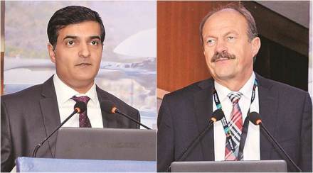 business ranking, testament, Modi govt, wide ranging reform, USIBC, US, India, Business Council, World Bank, Narendra Modi business ranking, testament, Modi govt, wide ranging reform, USIBC, US, India, Business Council, World Bank, Narendra Modi