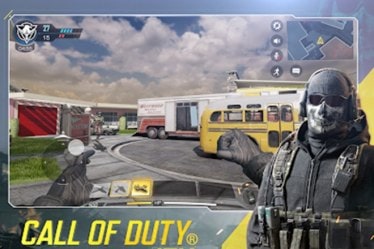 call of duty mobile, call of duty mobile download, call of duty mobile release date, call of duty mobile download for android, call of duty mobile gameplay, call of duty mobile review, tancent games, fornite, pubg