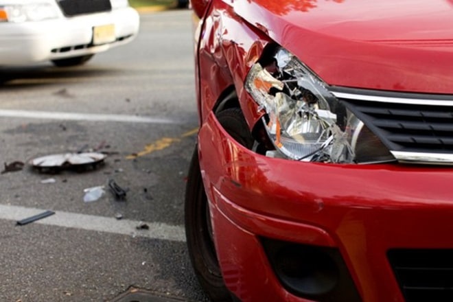 Driving without motor insurance? You may end up paying in crores!