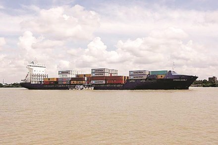 India, cruise industry, potential, million job, jobs, World Tourism Day, Tourism and Jobs, global cruise industry, shipping industry