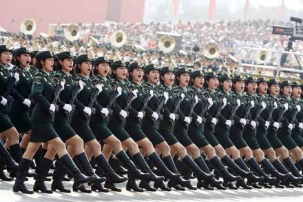 china 70th anniversary, china 70th anniversary parade, china military, china military parade, china grand military parade, china Communist rule, Communist party, china 70th anniversary parade images