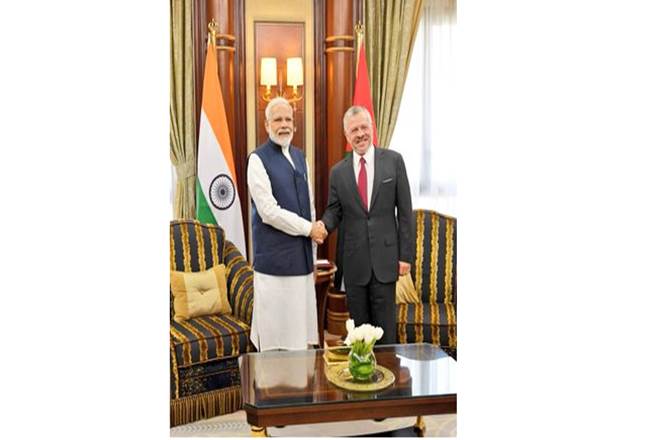 Saudi Arabia, Narendra Modi, Gulf Kingdom, Saudi Arabia financial summit, foreign investors, 5 trillion dollar economy, global investors Saudi Arabia, Narendra Modi, Gulf Kingdom, Saudi Arabia financial summit, foreign investors, 5 trillion dollar economy, global investors