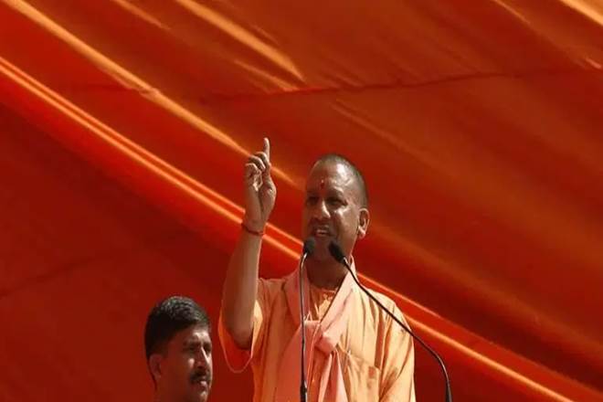 31 october 2019, run for unity, yogi adityanath, sardar, national unity day, rashtriya ekta diwas, vigilance awareness week 2019, sardar vallabhbhai patel jayanti, vigilance awareness week 2019 theme, sardar vallabhbhai patel statue, run for unity, sardar patel jayanti, vallabhbhai patel, sardar vallabhai patel, essay on sardar vallabhbhai patel, jantar mantar in india, vallabhai patel