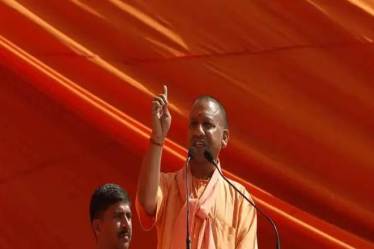 31 october 2019, run for unity, yogi adityanath, sardar, national unity day, rashtriya ekta diwas, vigilance awareness week 2019, sardar vallabhbhai patel jayanti, vigilance awareness week 2019 theme, sardar vallabhbhai patel statue, run for unity, sardar patel jayanti, vallabhbhai patel, sardar vallabhai patel, essay on sardar vallabhbhai patel, jantar mantar in india, vallabhai patel