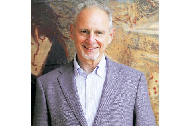 Indian marketers, John Montgomery, Global Brand Safety, GroupM, Cambridge Analytica data breach, facebook, digital safety