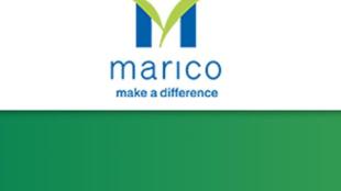 Motilal Oswal, Marico, liquidity conditions, volume growth, brand building spends, input costs, International business