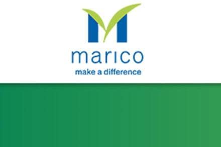 Motilal Oswal, Marico, liquidity conditions, volume growth, brand building spends, input costs, International business Motilal Oswal, Marico, liquidity conditions, volume growth, brand building spends, input costs, International business