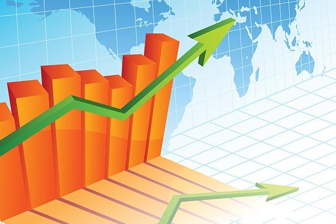 Fiscal risks, Bond yield, August repo cut, RBI, SPJIMR, fiscal deficit, bond market, PSU