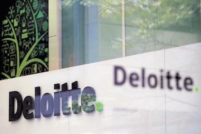 IL&FS case, Deloitte Haskins & Sells, Bombay High Court, NCLT, BSR & Associates, latest news on IL&FS
