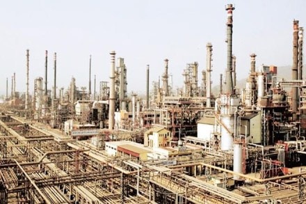 IMO benefit, Reliance Industries, IMO, GRM, CAGR, cheaper LNG costs, sulphur fuel oil 