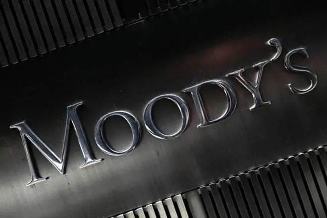 BPCL, Moodys Investors Service, PSU, BPCL stock, Sale of BPC stake, credit risk