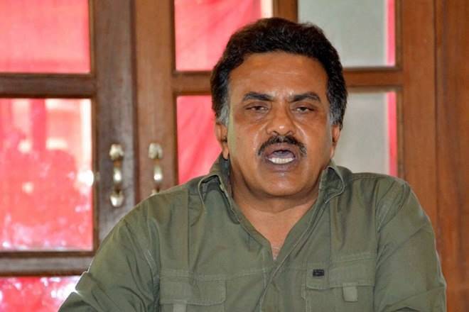 Tewari said the two leaders, who have held top positions in the party, should realise that their statements should not help those who have brought the nation to this passe.