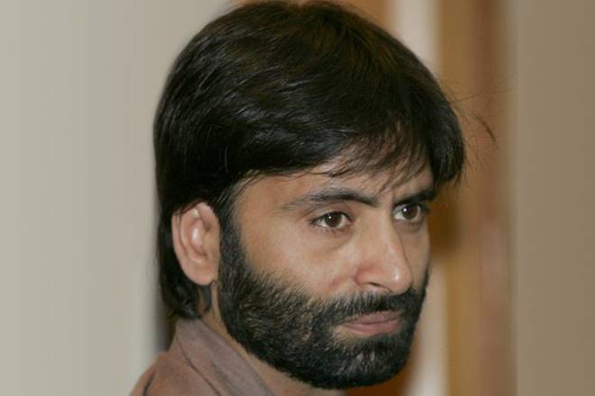 The probe revealed that the Hurriyat leaders, terrorists and the stone-pelters carried out terrorist attacks and orchestrated violence, stone-pelting and other secessionist activities in the Valley, NIA said. 