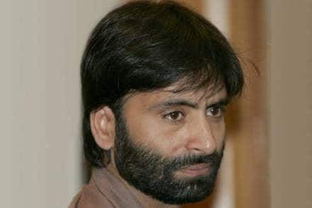 The probe revealed that the Hurriyat leaders, terrorists and the stone-pelters carried out terrorist attacks and orchestrated violence, stone-pelting and other secessionist activities in the Valley, NIA said. 