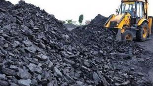 NTPC, Coal requirement, FGD contract, Maharashtra, Nimarkhedi station, Chhattisgarh, Madhya Pradesh, Khandwa station