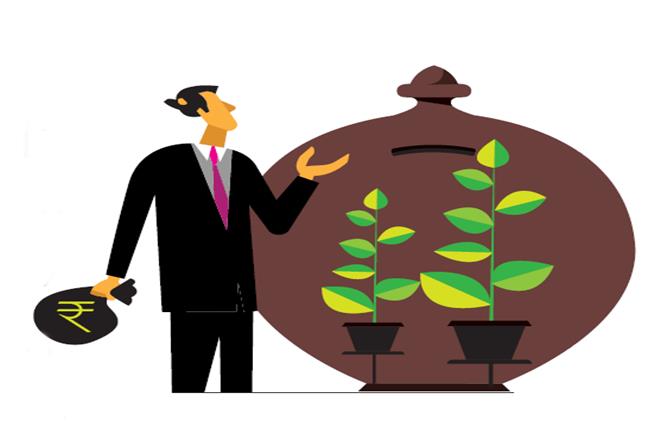 Short term debt funds, Reserve Bank of India, short duration debt funds, money market funds, fixed income securities