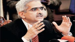 Shaktikanta Das, Reserve Bank of India governor, PMC Bank collapse, cooperative bank, NCLT, HDIL, Monetary Policy Committee, indian banking sector