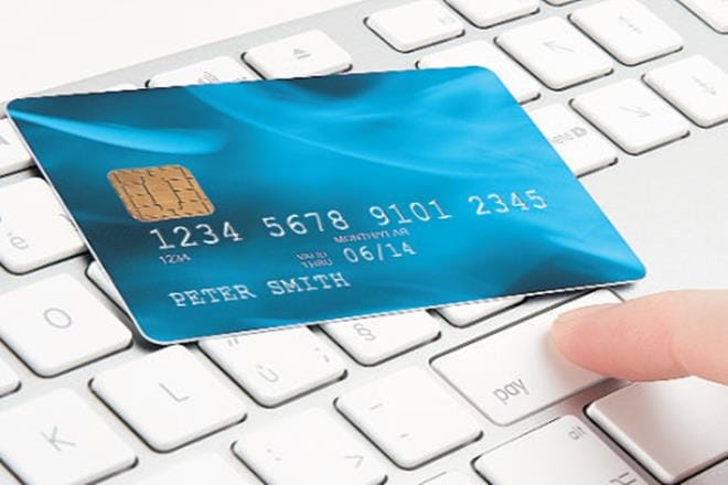 e-commerce policy, Wilbur Ross, DPIIT Secretary, DPIIT, FDI rules in e-commerce, Amazon India