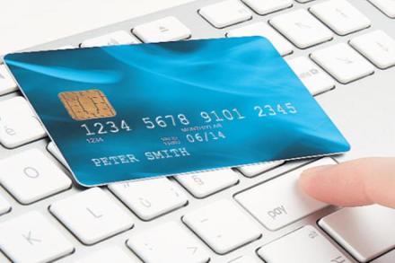 e-commerce policy, Wilbur Ross, DPIIT Secretary, DPIIT, FDI rules in e-commerce, Amazon India