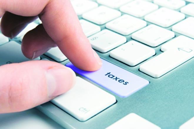 The CII notified there for FY 2001-2002 is 100. The CII notified there for FY 2001-2002 is 100.