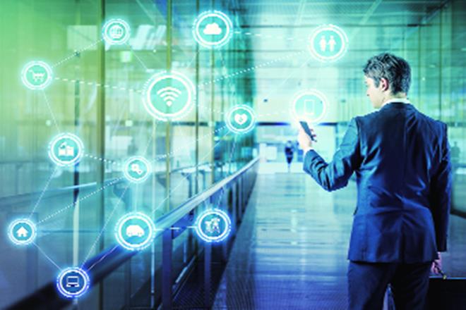 Document analysis and data mining, trading assistance, risk profile assessment, compliance monitoring and fraud detection, and complex financial advisory are some of the well-adopted use cases in this category.