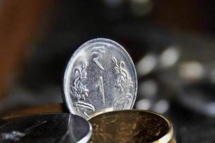 An Assembly poll candidate has to pay Rs 10,000 as deposit. 