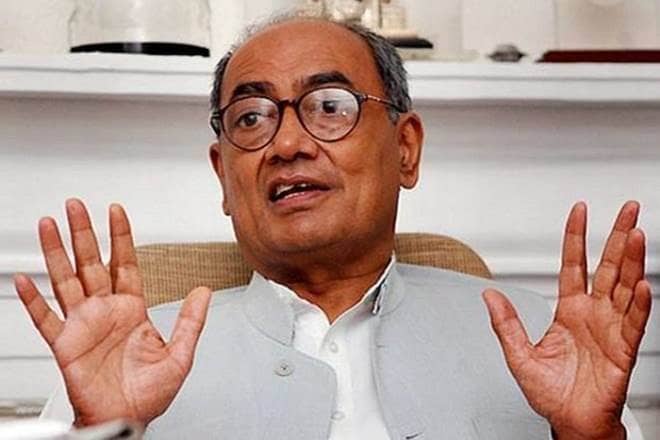  Personalities like Ramchandra Guha, Mani Ratnam, Shyam Benegal, Anurag Kashyap, Aparna Sen to name a few were booked on alleged charge of sedition.