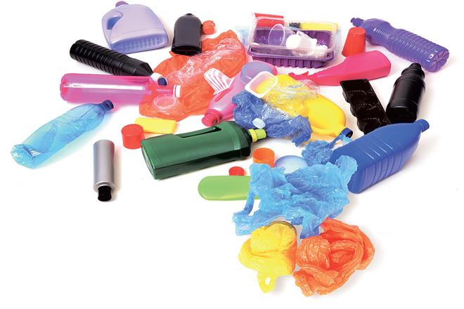 plastic ban, total ban on plastic, Single use plastic, plastic waste, United Nations, climate change, milk bottles, shampoo bottles