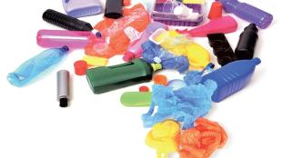 plastic ban, total ban on plastic, Single use plastic, plastic waste, United Nations, climate change, milk bottles, shampoo bottles