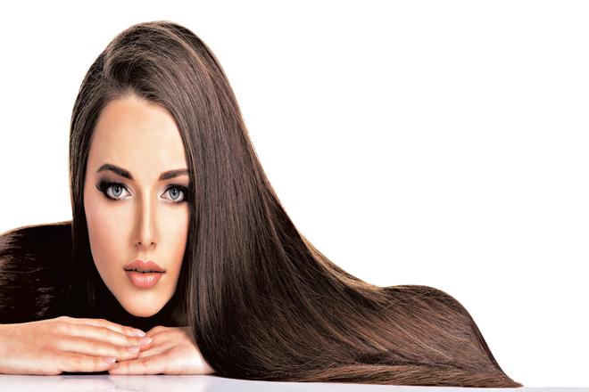 Rapunzel, healthy lock, hair tips, nutritions for hair, hair damage, hair care tips, healthy hair growth Rapunzel, healthy lock, hair tips, nutritions for hair, hair damage, hair care tips, healthy hair growth