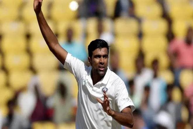 The 33-year-old took just five balls to provide India the breakthrough in the morning session with South African chasing an improbable target of 395 runs. 