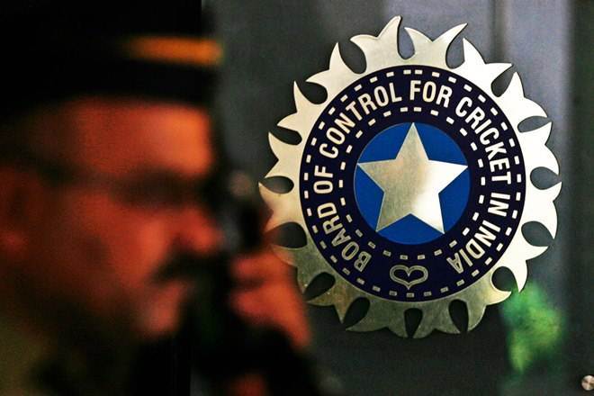 Substantial increase of current pension amount being paid to the cricketers.