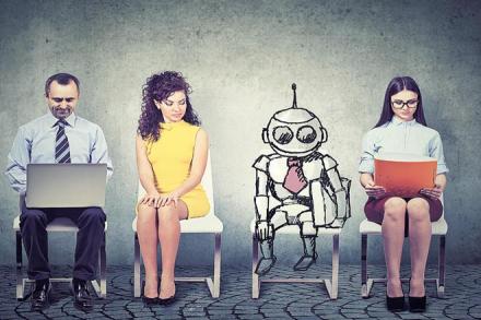 hiring new talent, HR professionals, employee soft skills, HR managers, Fortune 500 companies, employee skillset, social media platforms hiring new talent, HR professionals, employee soft skills, HR managers, Fortune 500 companies, employee skillset, social media platforms