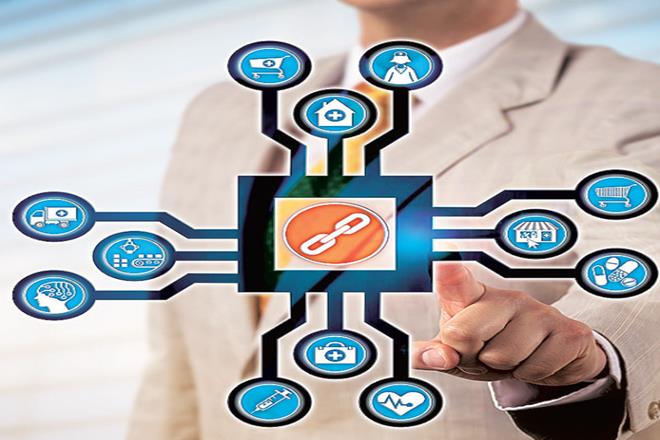 Health tech, e-commerce, biotech R&D, health-tech ushers, healthcare technology, Indian health-tech space, healthcare technology