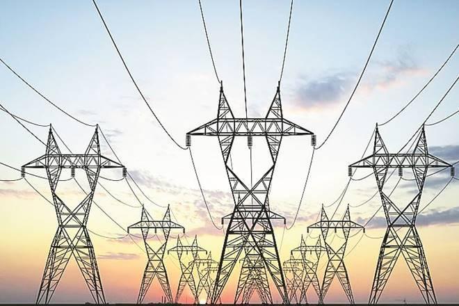 RBI report, UDAY norms, discom losses, Reserve Bank of India, Uday bonds, power producers, Discoms’ financial losses, power generating companies