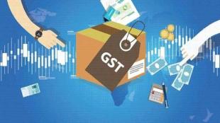 GST collections, GST kitty, IGST, GST revenue, 15th Finance Commission, Sushil Modi, GST (S-GST) revenue 