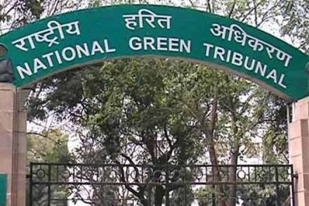 The bench, also comprising expert member Satyawan Singh Garbyal, directed CPCB to transfer the cost of restoration, which is Rs 9,42,720 to Uttar Pradesh Pollution Control Board for taking up restoration measures within six months thereafter.