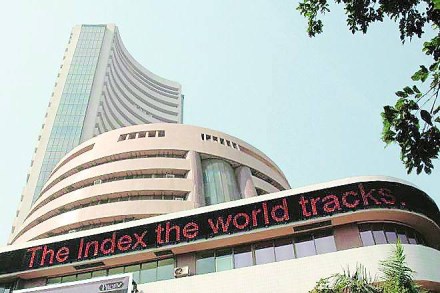  The platform has helped 310 SME's in raising Rs 3,300 crore. The exchange further said that it will take all initiatives for the growth of SME's and startup ecosystem.