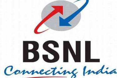  The Bumper Offer allowed BSNL customers to get 2.2GB more data on a few prepaid plans.