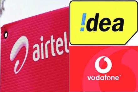 As the fight between the two sides carries on the Trai has come out with a consultation paper to decide what should be the ring duration but till then it is now going to be 25 seconds.