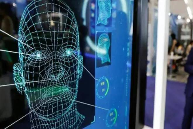 According to Pepper & Ink Technologies CEO Niranjan Gosavi, Face recognition from TECH5 takes the unique enhanced QR Code solution to the next level. This collaborative technology is a game-changer in the identity management space, he said.

