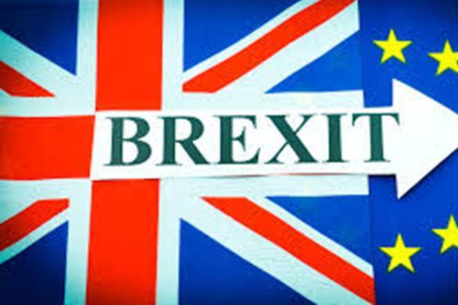 UK economy, Britain economy, Brexit, GDP readings, ONS, european union