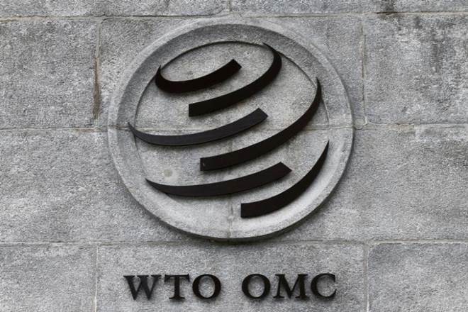 But EU officials have indicated that they are trying to reach a negotiated settlement with the US, to avoid escalating trade tensions that risk battering economies across the globe. But EU officials have indicated that they are trying to reach a negotiated settlement with the US, to avoid escalating trade tensions that risk battering economies across the globe.