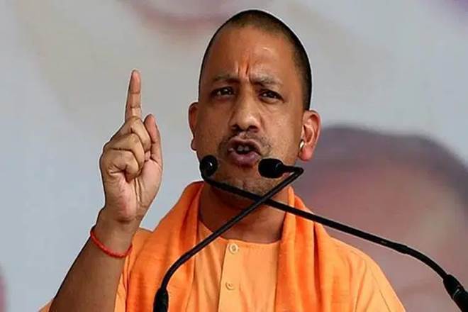 He said attempts should be made by the departments concerned to promote techniques among the farmers that the stubble is converted into organic fertilizer. 