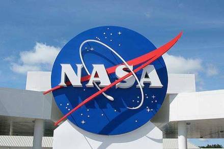 NASA originally planned an all-female spacewalk last spring, but had to cancel it because of a shortage of readily available medium-size suits. Koch helped assemble an extra medium suit over the summer.