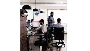 Talent development initiatives, HR function, HR departments, digital tools, skills employees, Skills Alpha, AI tools, smart digital tools