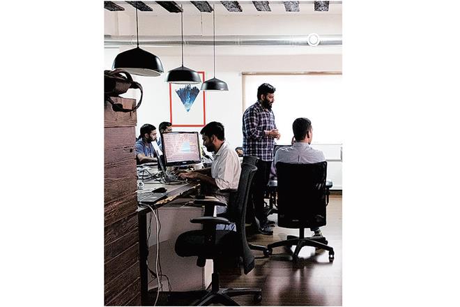 Talent development initiatives, HR function, HR departments, digital tools, skills employees, Skills Alpha, AI tools, smart digital tools