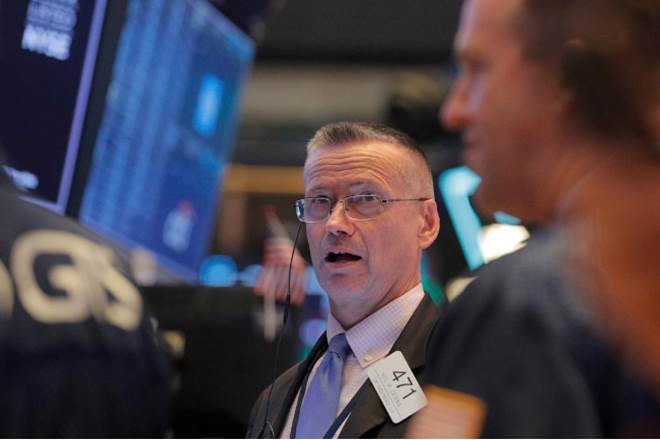 Global markets, stock markets, world stock markets, Brexit deal, European stocks, MSCI, Wall Street, US economy, growth rate, EU summit 