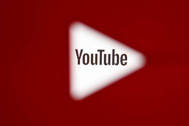  According to him, more than 35 Bengali channels have now crossed the one million subscriber mark, over 65 channels in the language have subscribers between 5 lakh to one million and about 500 Bengali channels have more than one lakh subscribers.